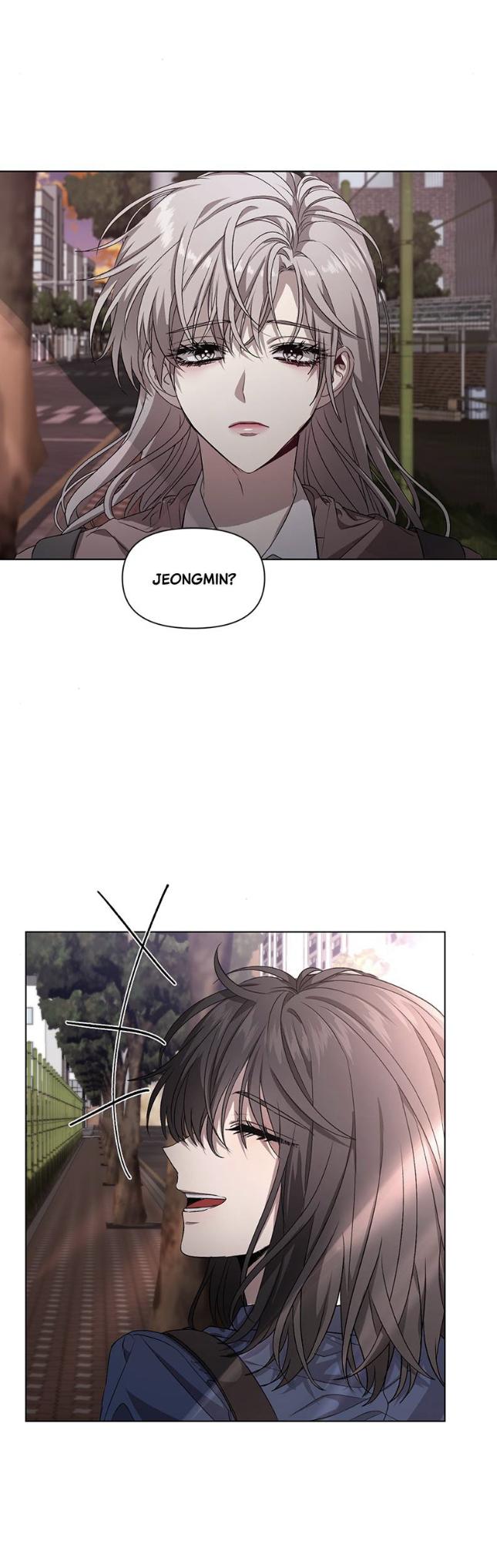 Dreaming Freedom - Chapter 9 - Page 49