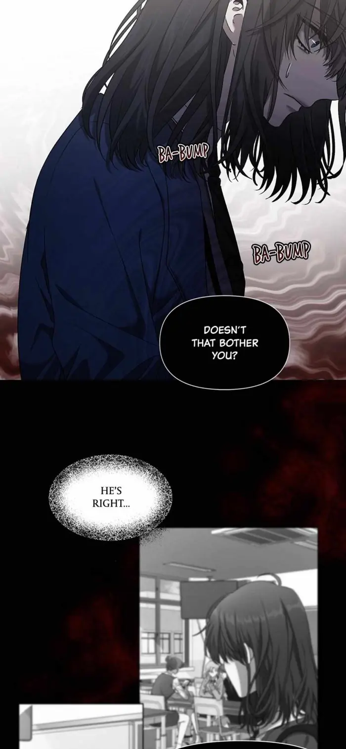 Dreaming Freedom - Chapter 12 - Page 5
