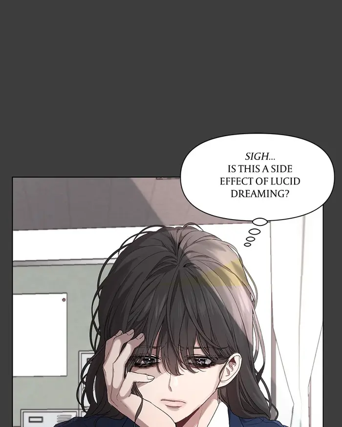 Dreaming Freedom - Chapter 4 - Page 26