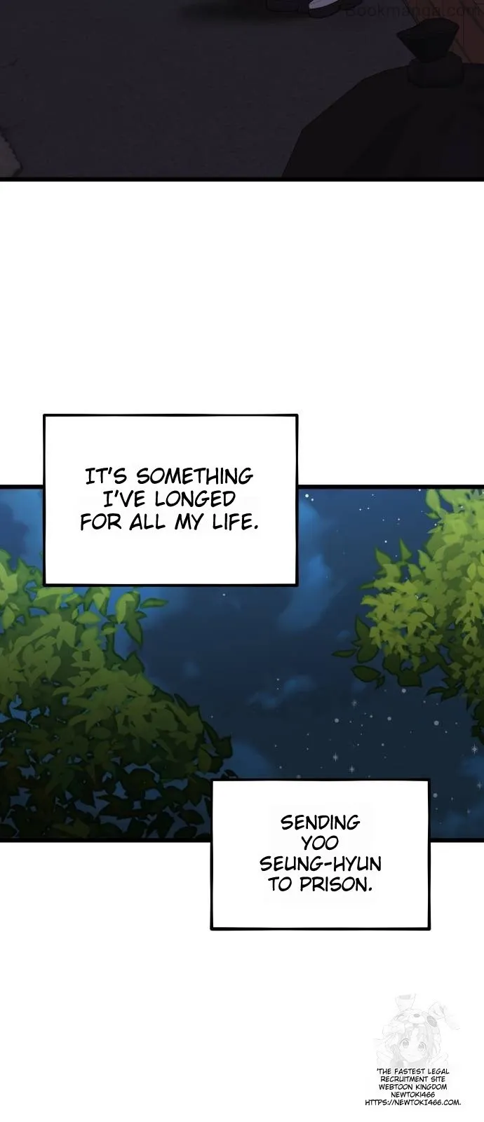 Dreaming Freedom - Chapter 168 - Page 18