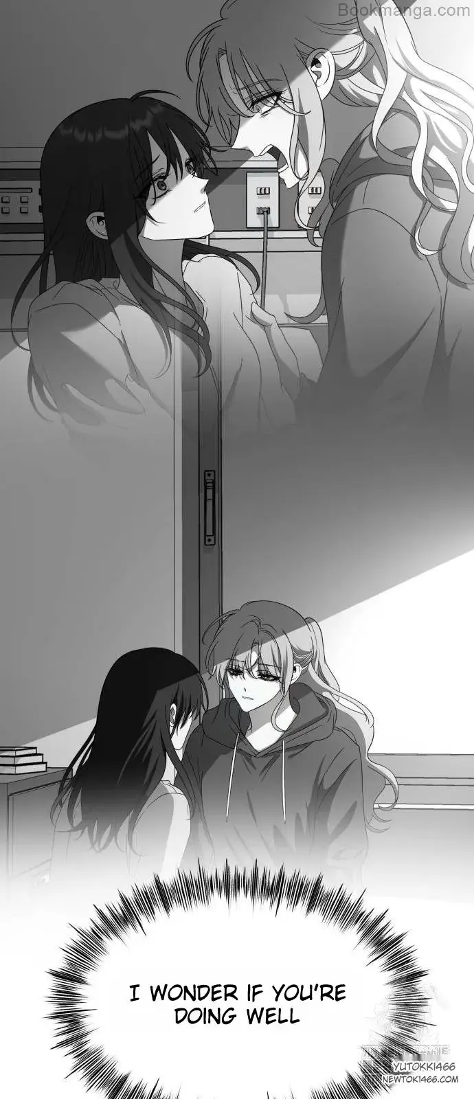 Dreaming Freedom - Chapter 167 - Page 55