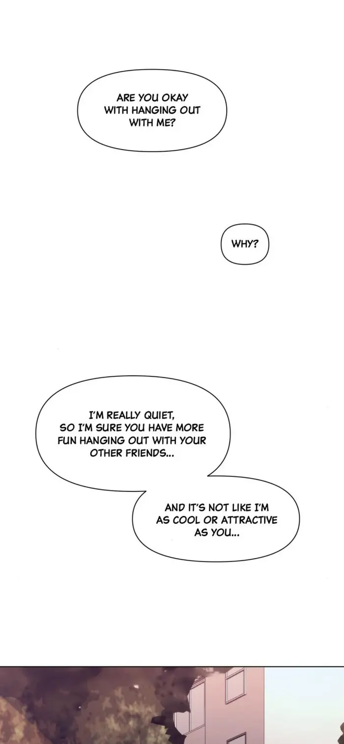 Dreaming Freedom - Chapter 13 - Page 51