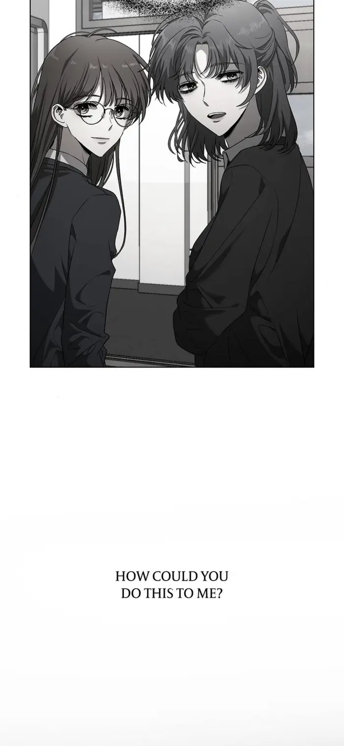 Dreaming Freedom - Chapter 13 - Page 35