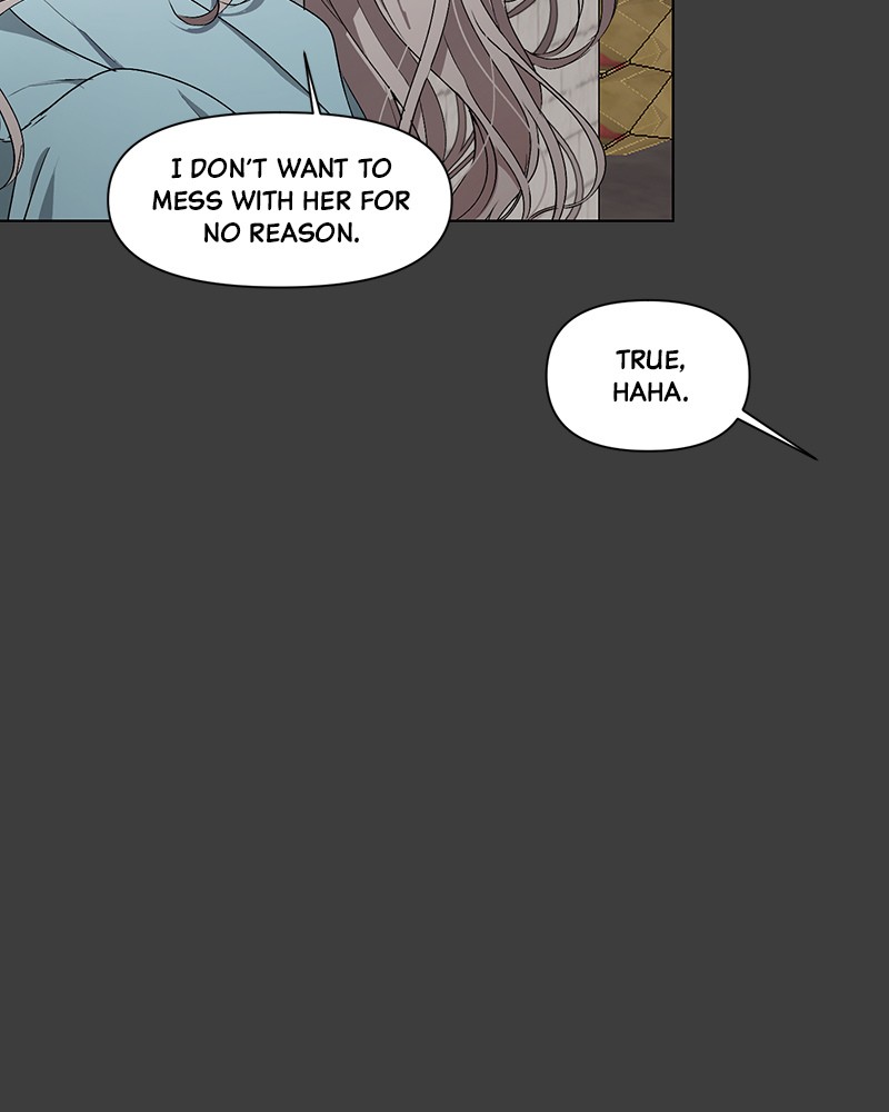 Dreaming Freedom - Chapter 3 - Page 99