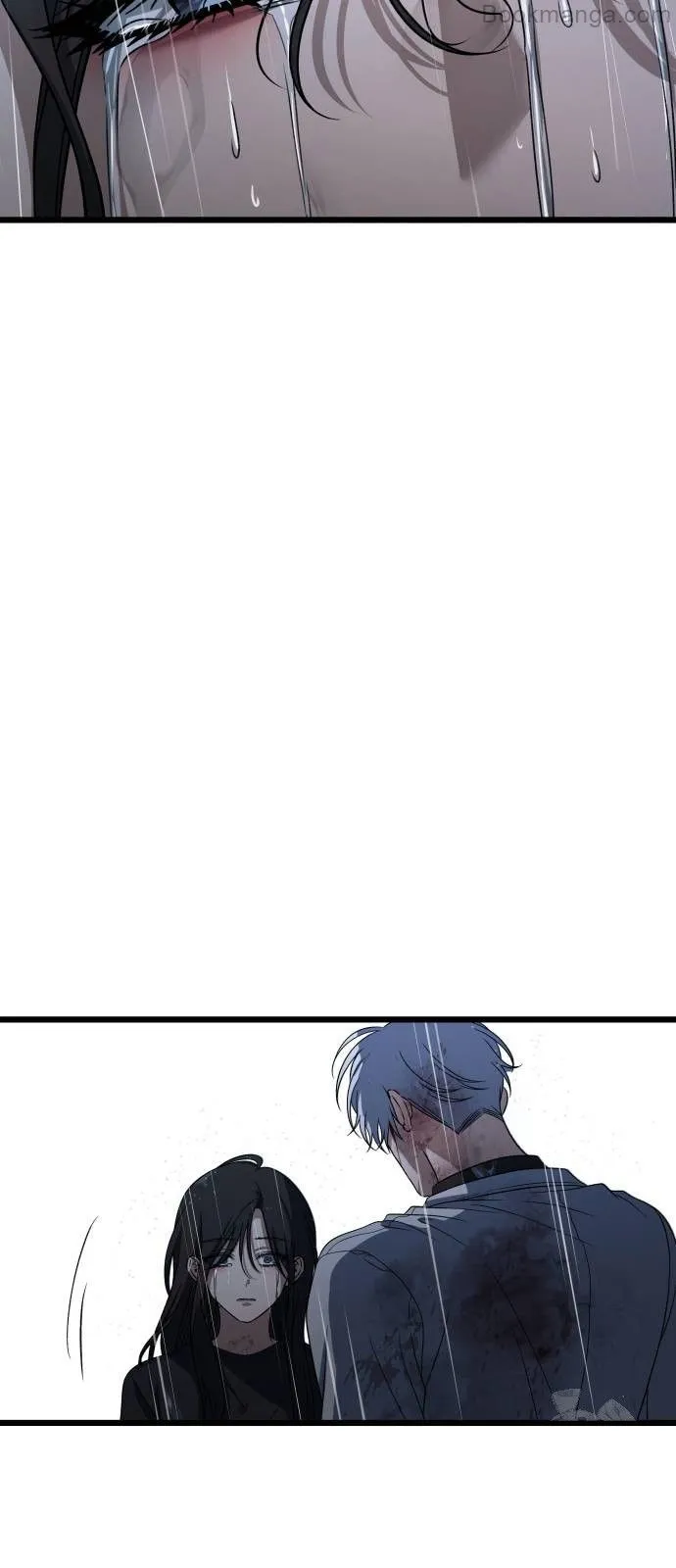 Dreaming Freedom - Chapter 165 - Page 87