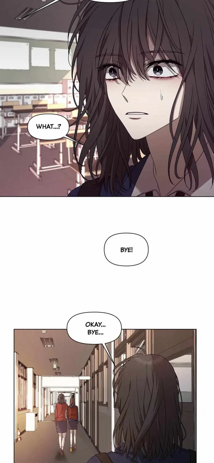 Dreaming Freedom - Chapter 14 - Page 82