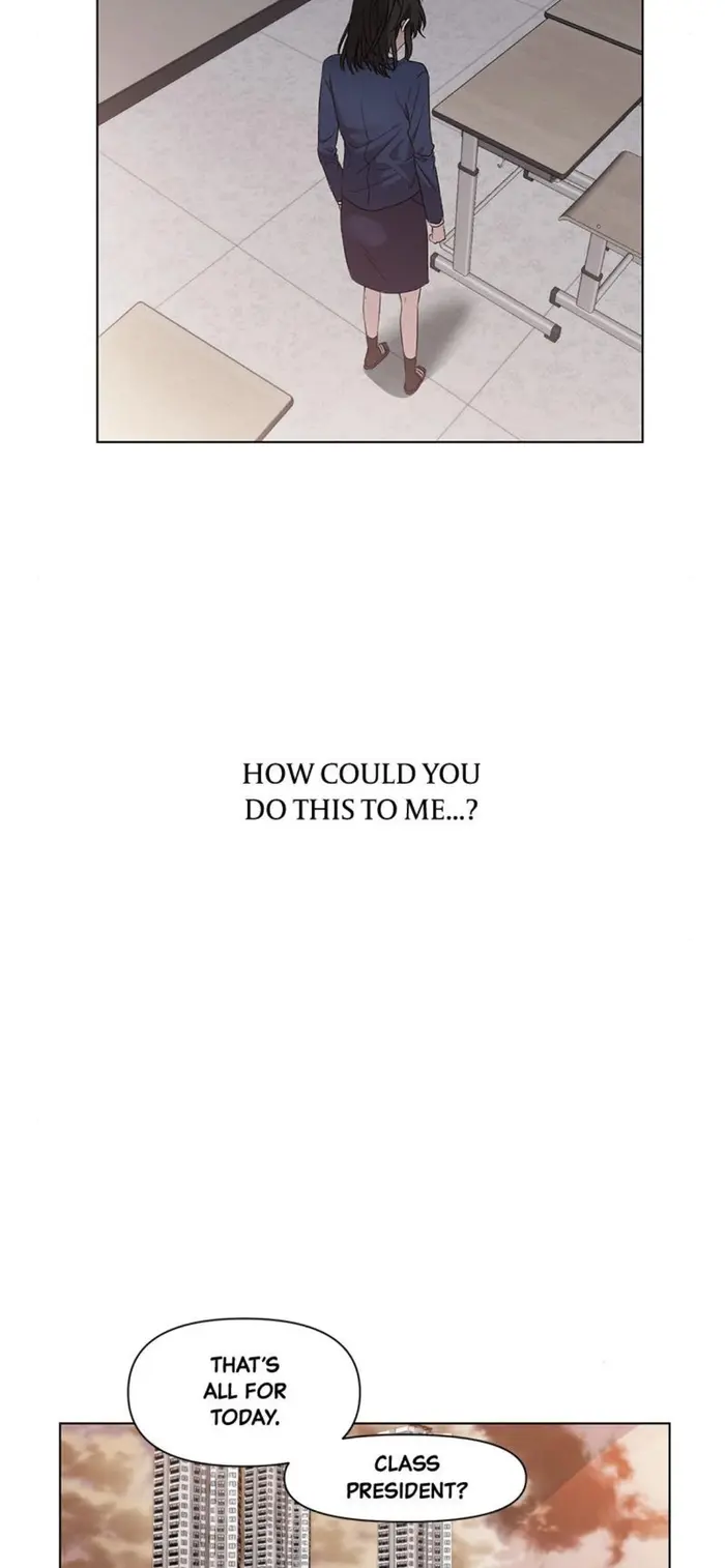 Dreaming Freedom - Chapter 13 - Page 41