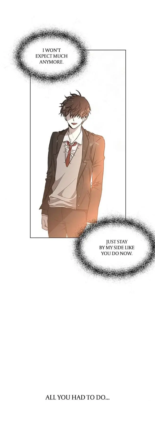 Dreaming Freedom - Chapter 24 - Page 49