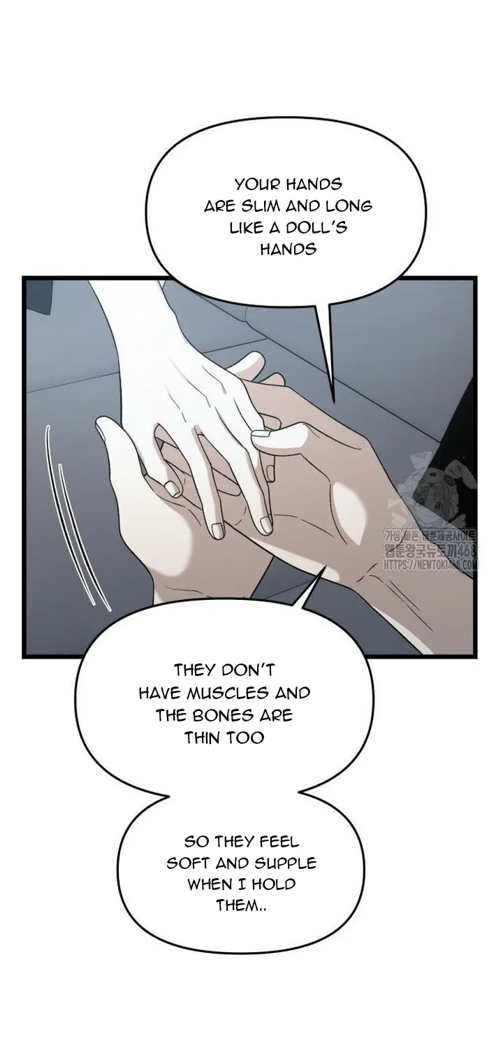Dreaming Freedom - Chapter 182 - Page 30
