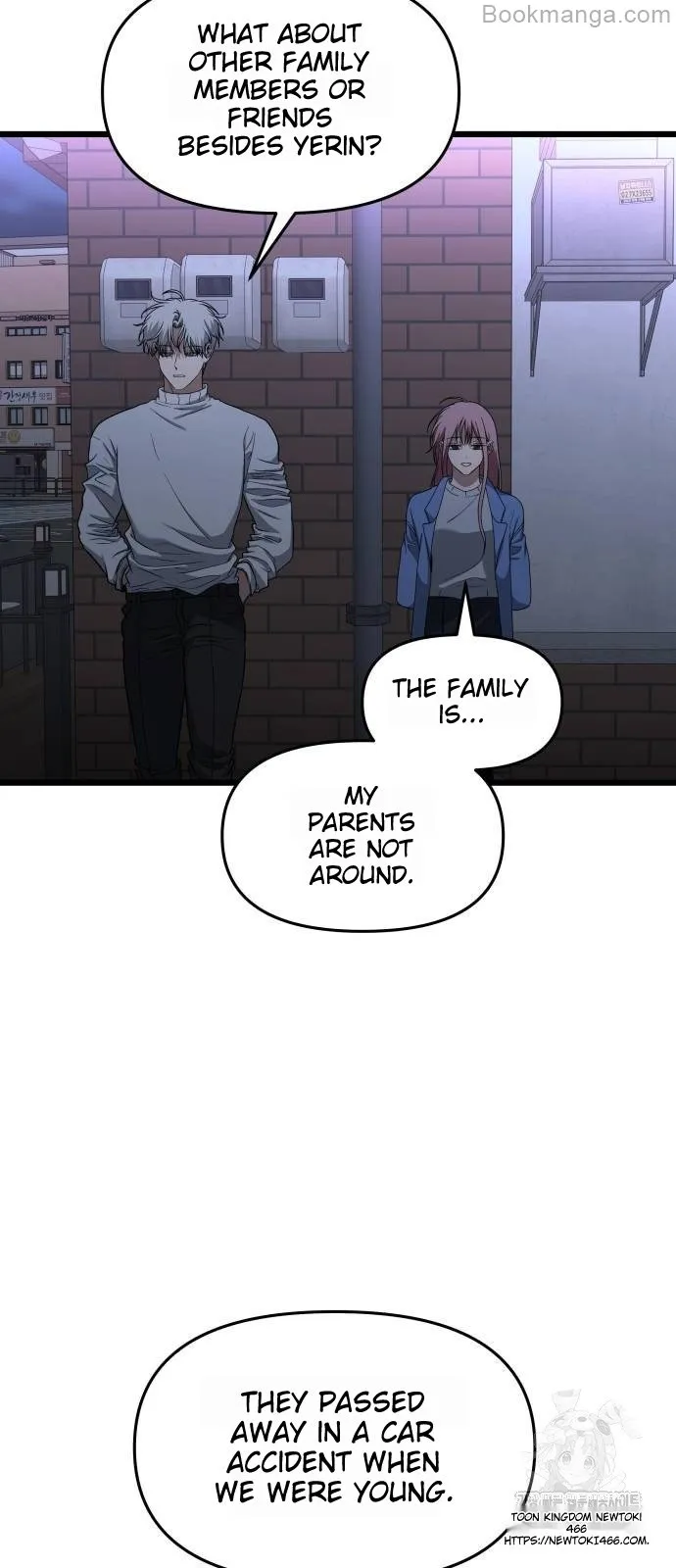 Dreaming Freedom - Chapter 168 - Page 26