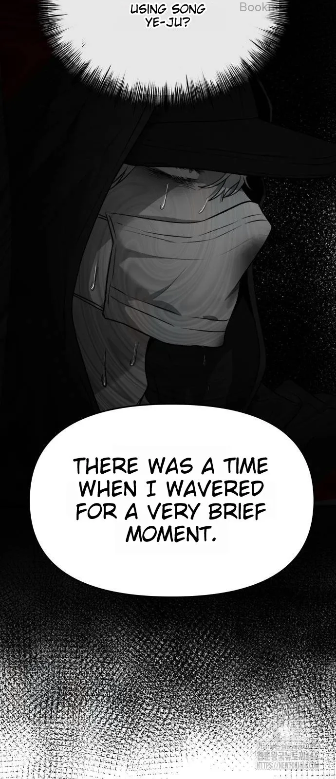 Dreaming Freedom - Chapter 168 - Page 58