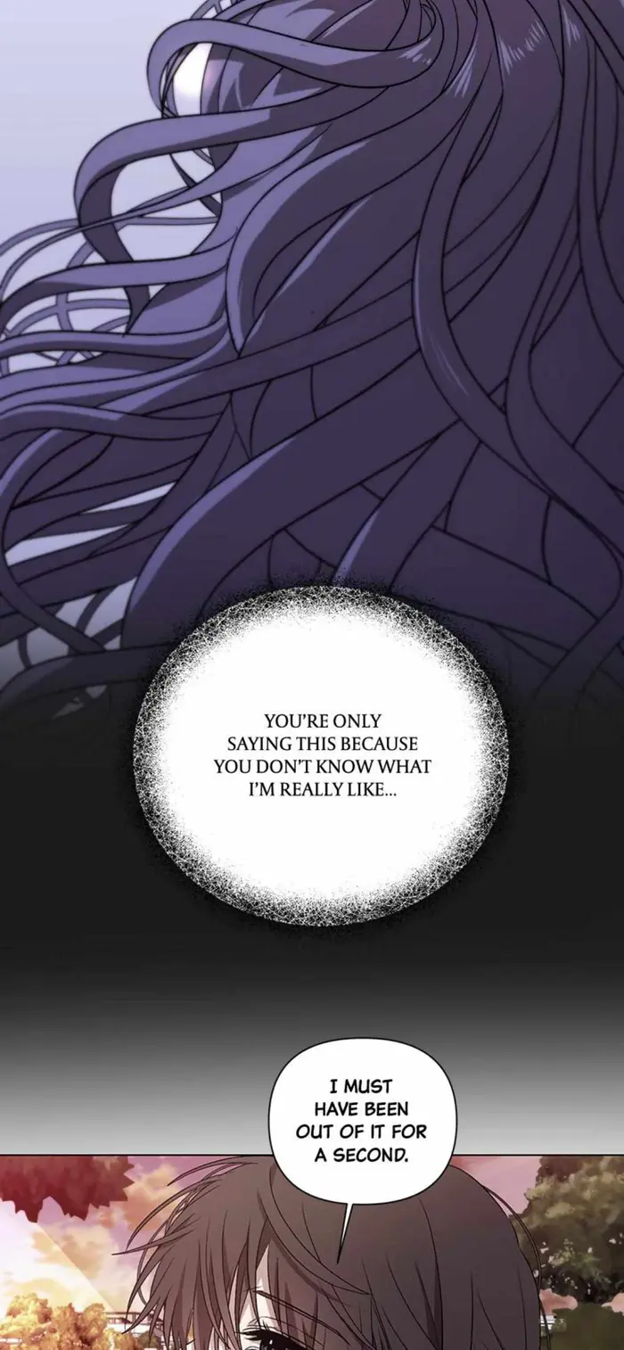 Dreaming Freedom - Chapter 13 - Page 69