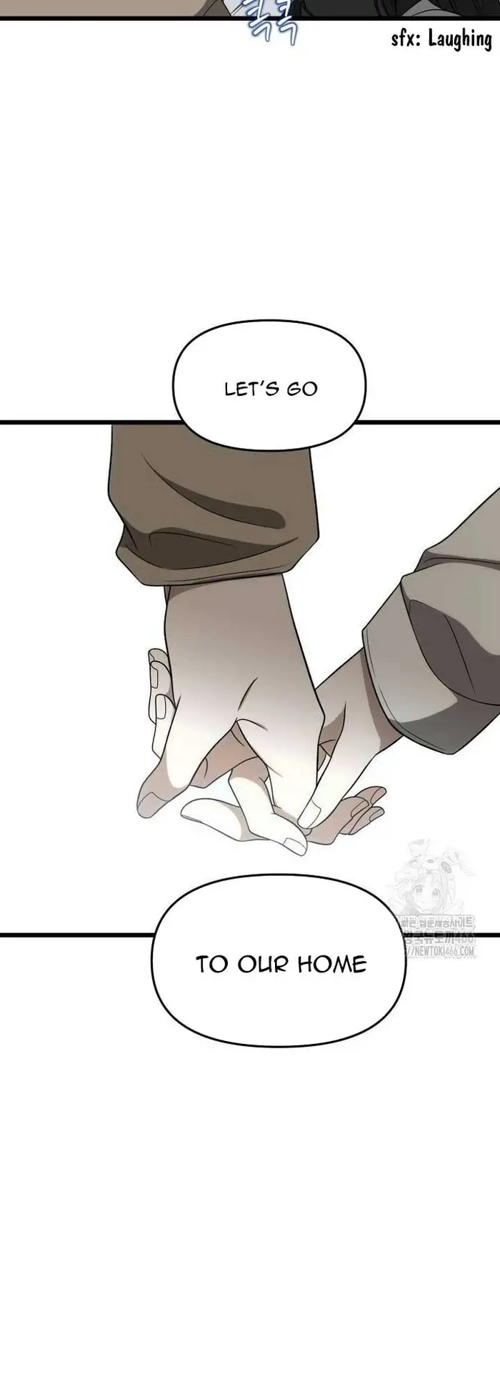 Dreaming Freedom - Chapter 171 - Page 55