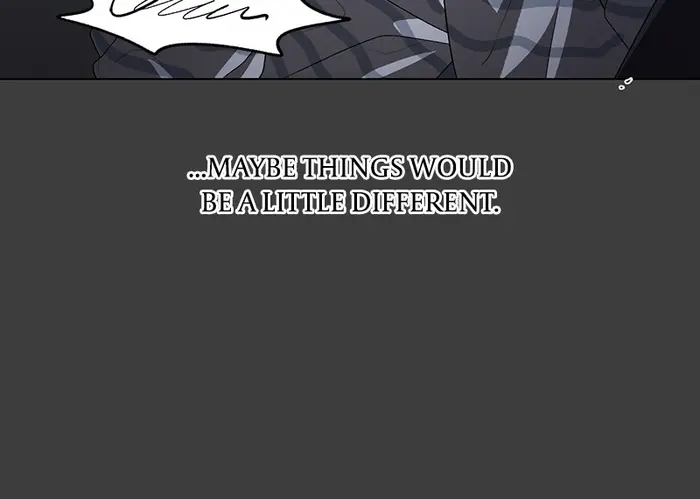 Dreaming Freedom - Chapter 5 - Page 37