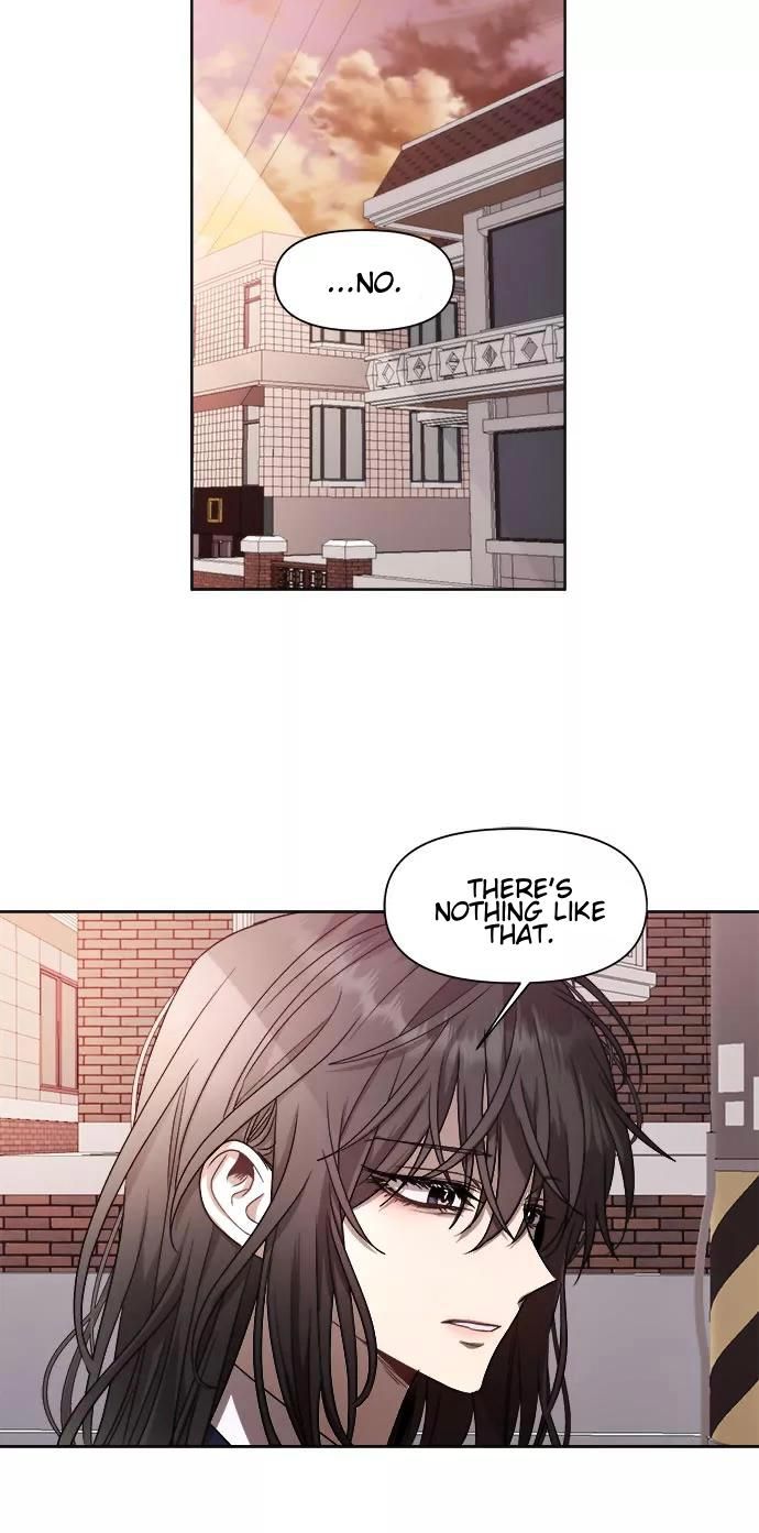 Dreaming Freedom - Chapter 26 - Page 33