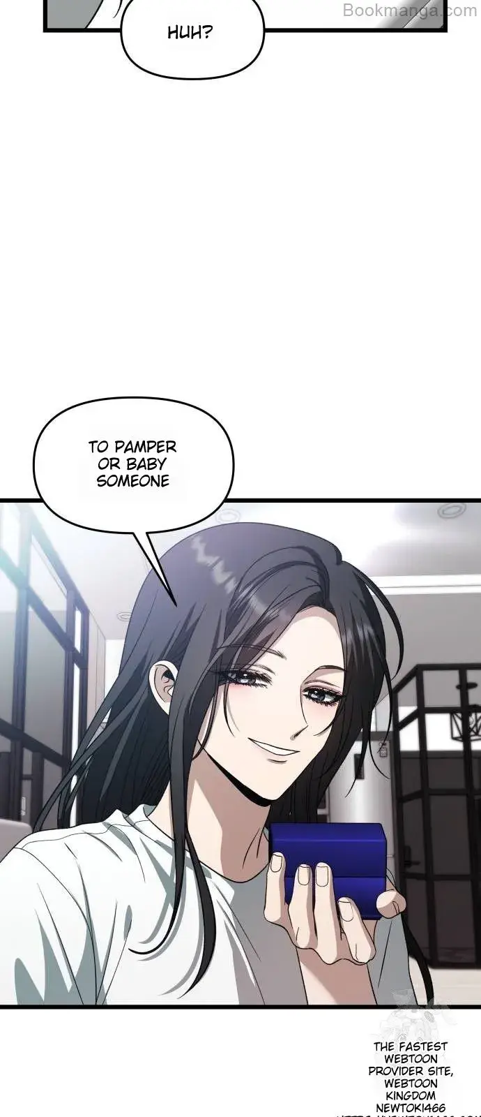 Dreaming Freedom - Chapter 166 - Page 40