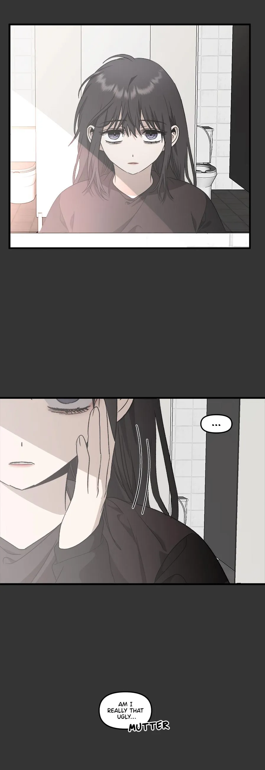 Dreaming Freedom - Chapter 43 - Page 27