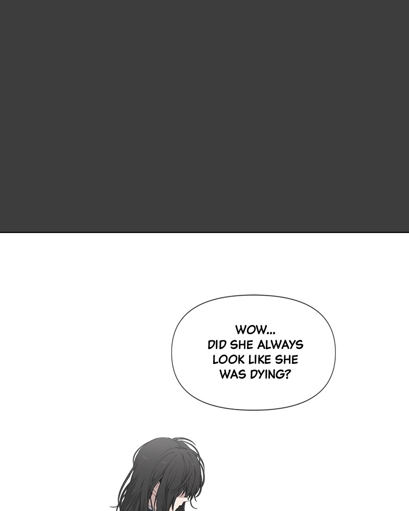 Dreaming Freedom - Chapter 3 - Page 41