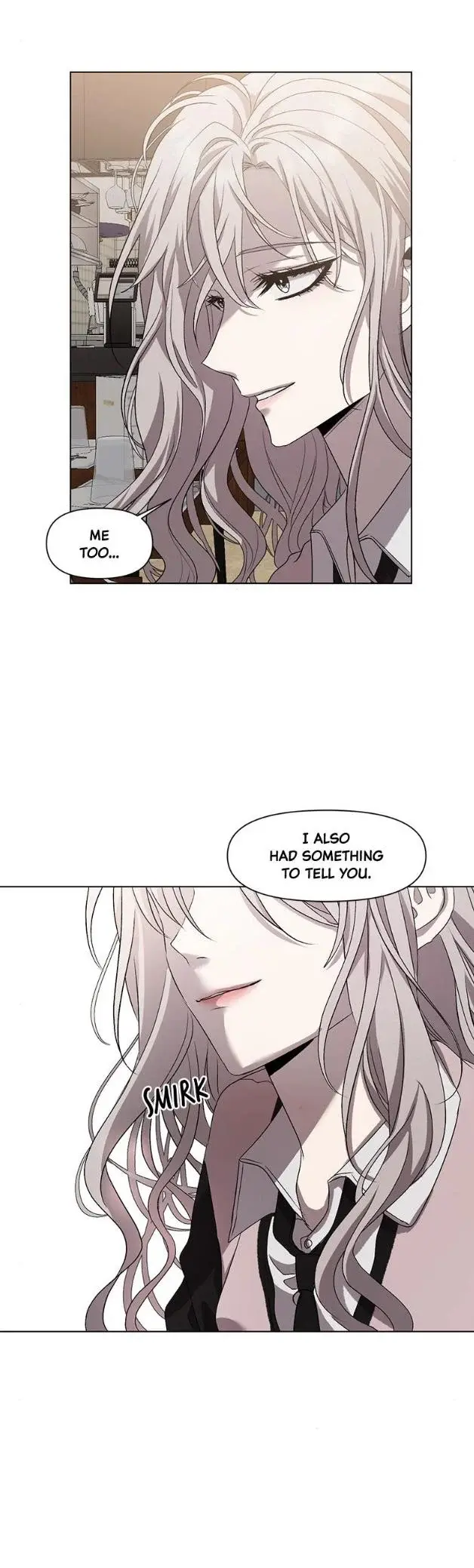 Dreaming Freedom - Chapter 23 - Page 42