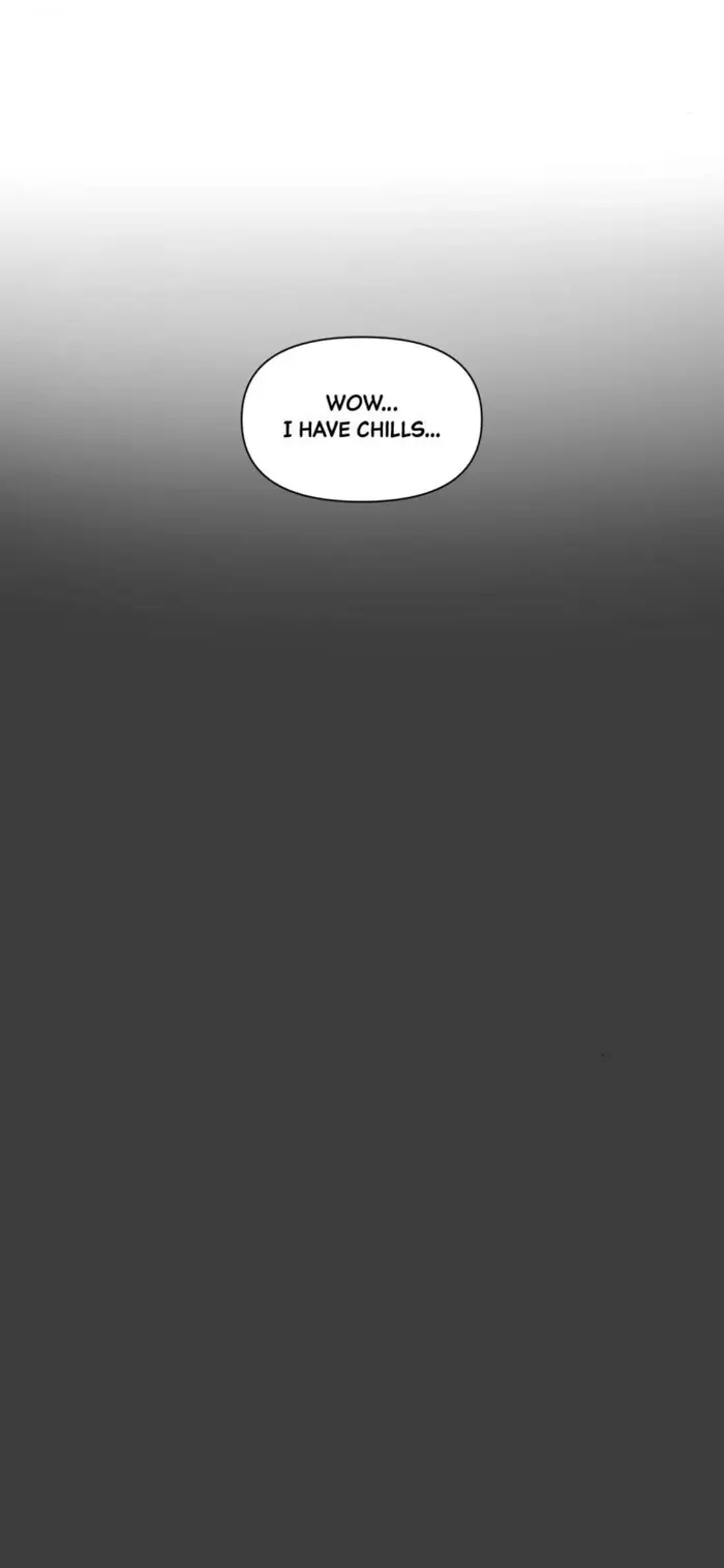 Dreaming Freedom - Chapter 19 - Page 49