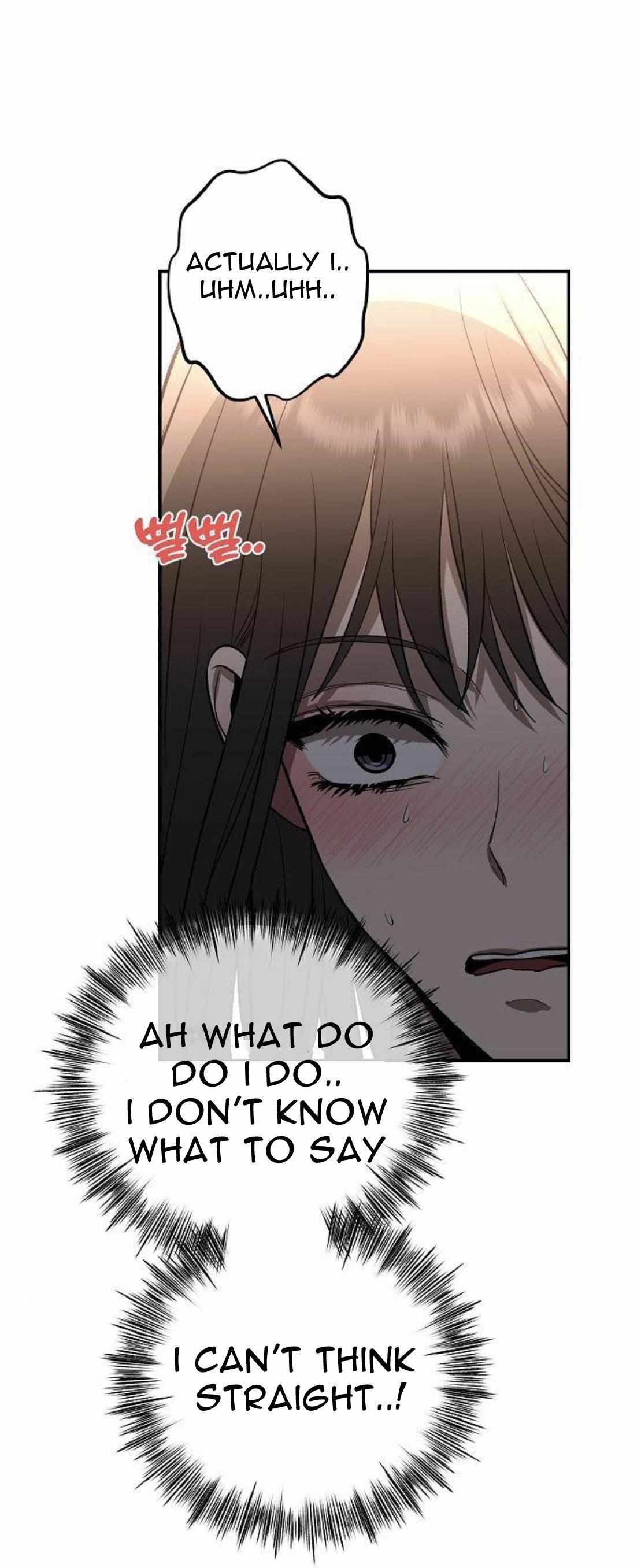 Dreaming Freedom - Chapter 63 - Page 25