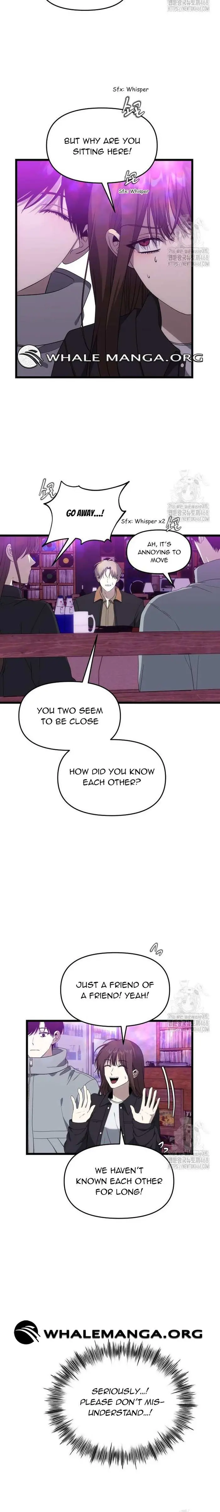 Dreaming Freedom - Chapter 178 - Page 29