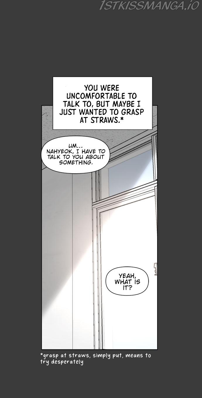 Dreaming Freedom - Chapter 30 - Page 46