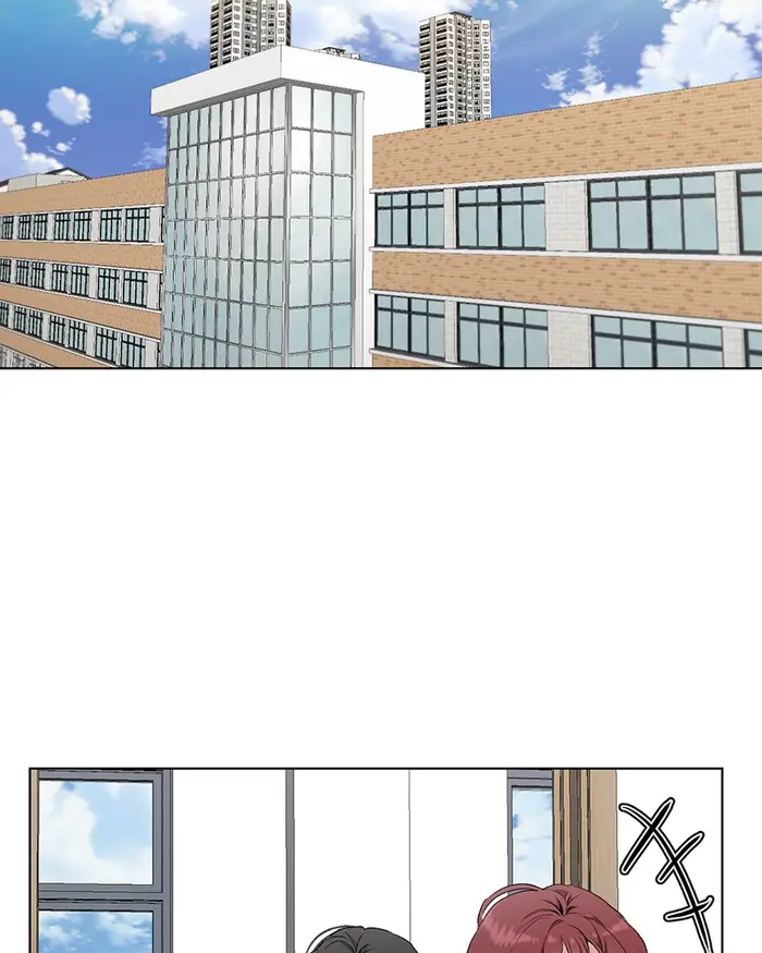 Dreaming Freedom - Chapter 1 - Page 66