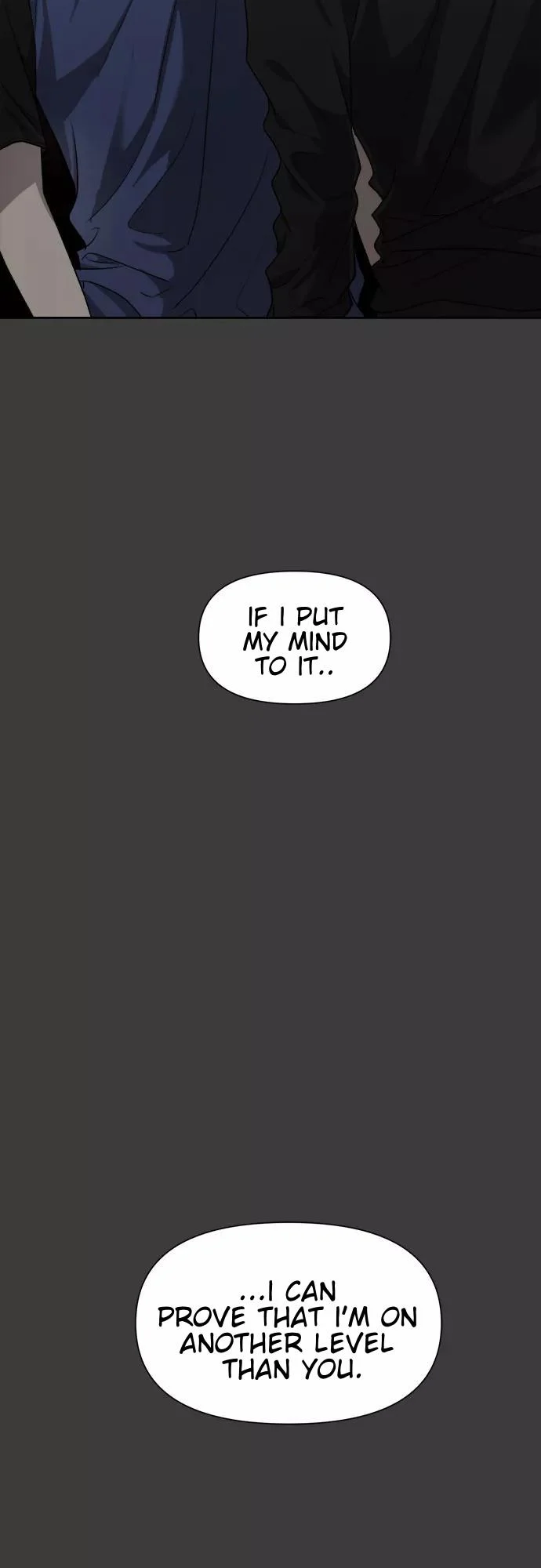 Dreaming Freedom - Chapter 29 - Page 36