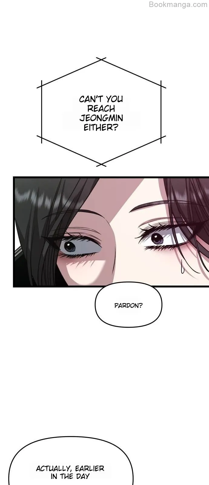 Dreaming Freedom - Chapter 165 - Page 13