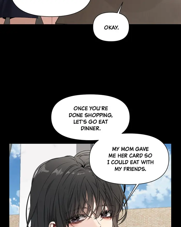 Dreaming Freedom - Chapter 1 - Page 10