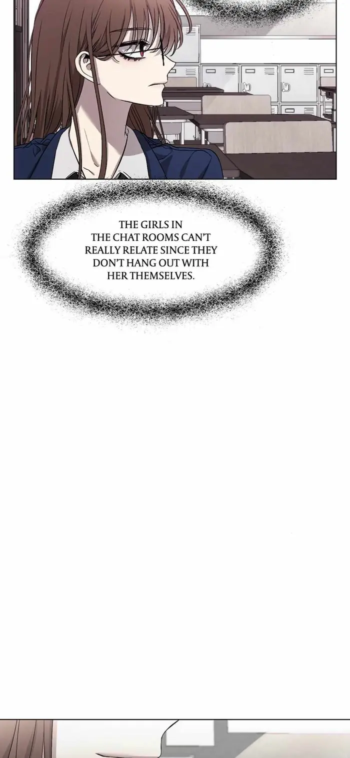 Dreaming Freedom - Chapter 12 - Page 35