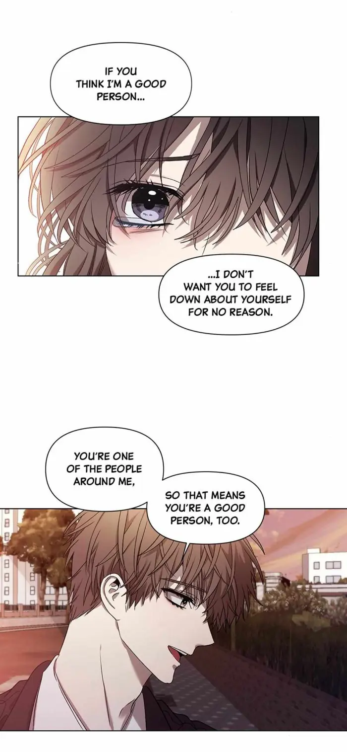 Dreaming Freedom - Chapter 13 - Page 63