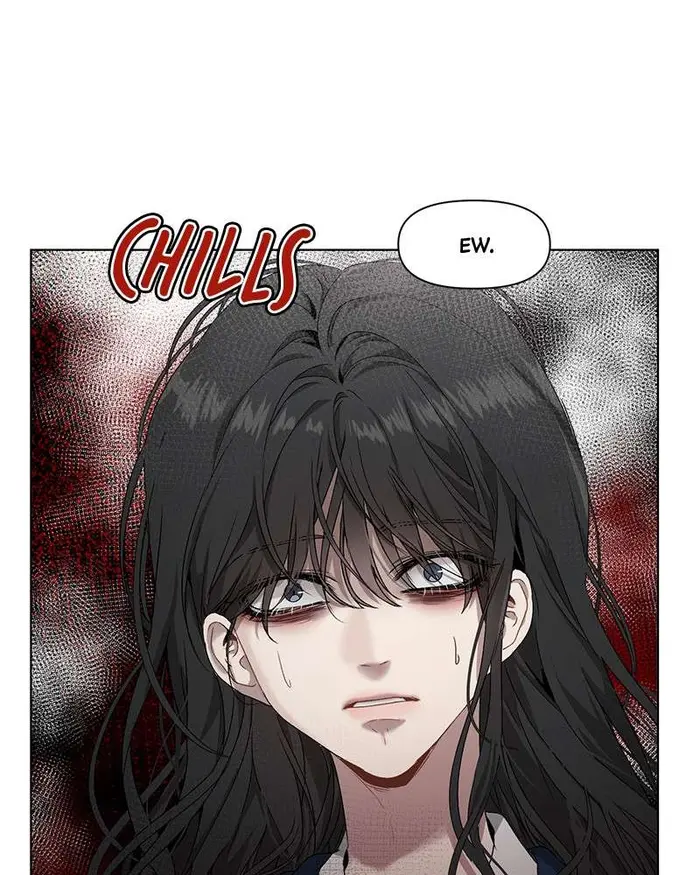 Dreaming Freedom - Chapter 1 - Page 70