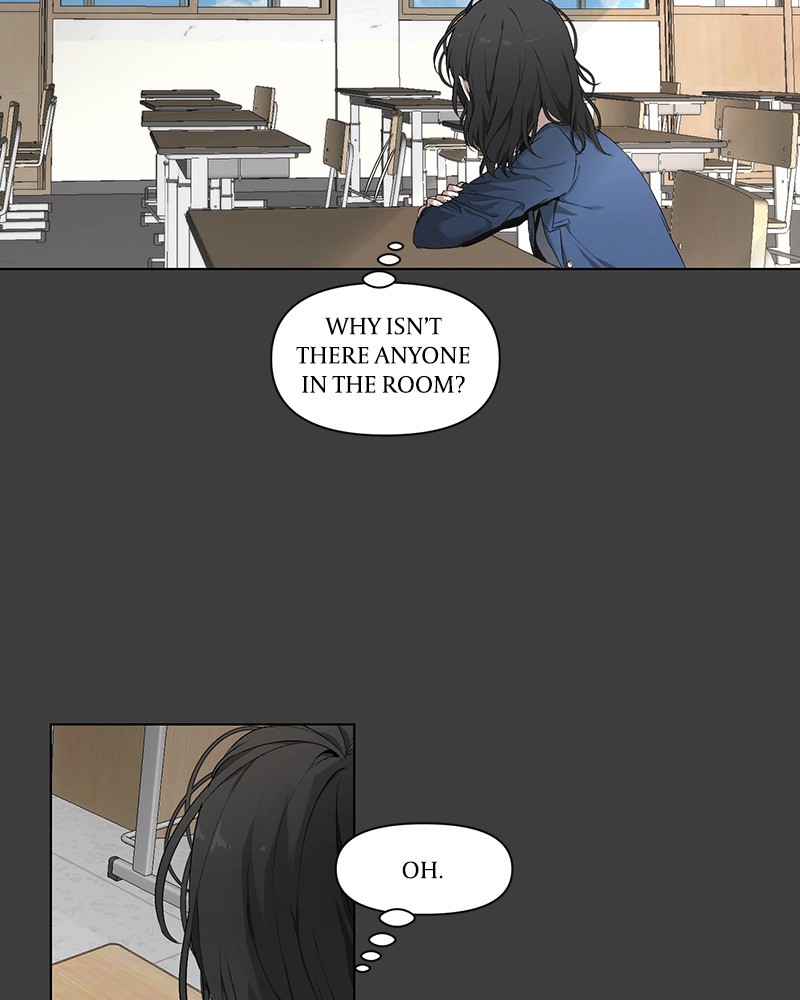 Dreaming Freedom - Chapter 3 - Page 88