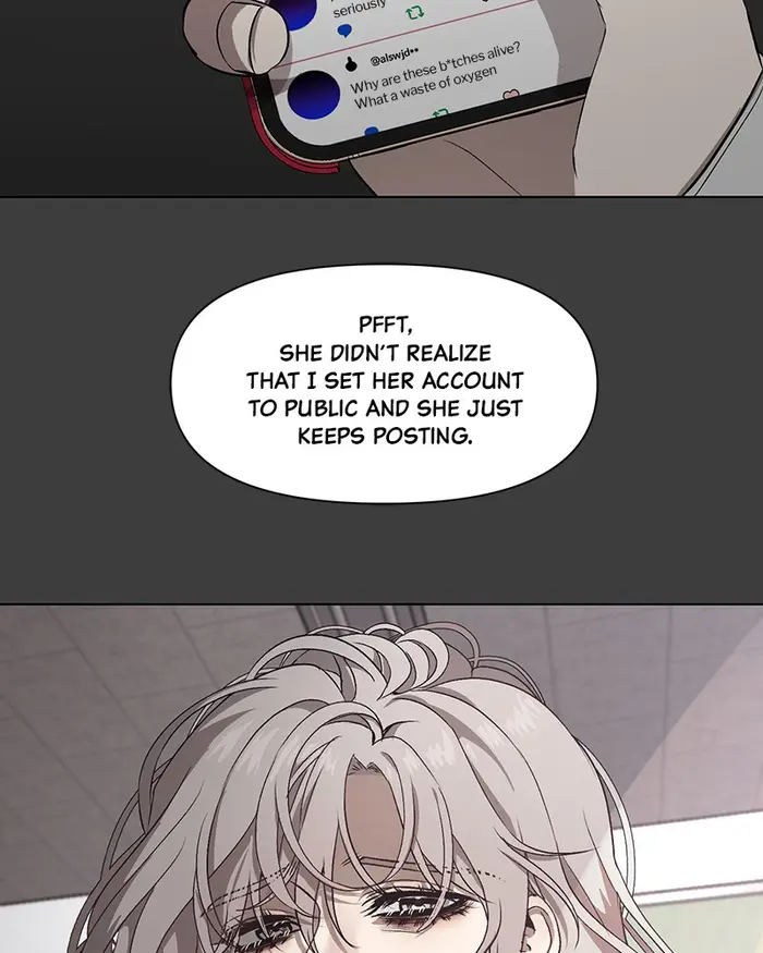 Dreaming Freedom - Chapter 5 - Page 7