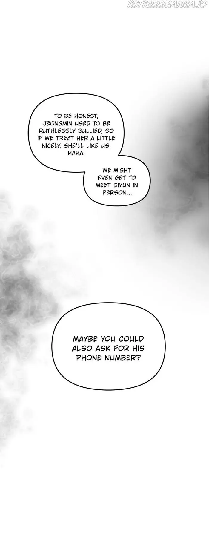 Dreaming Freedom - Chapter 41 - Page 11
