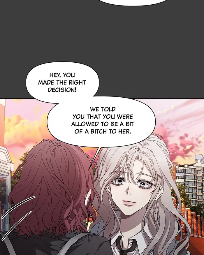 Dreaming Freedom - Chapter 4 - Page 121