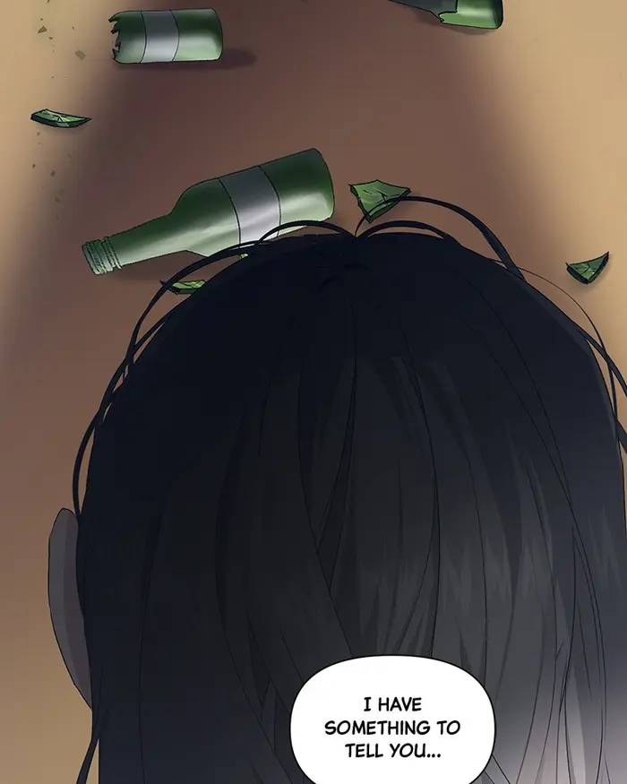 Dreaming Freedom - Chapter 2 - Page 100