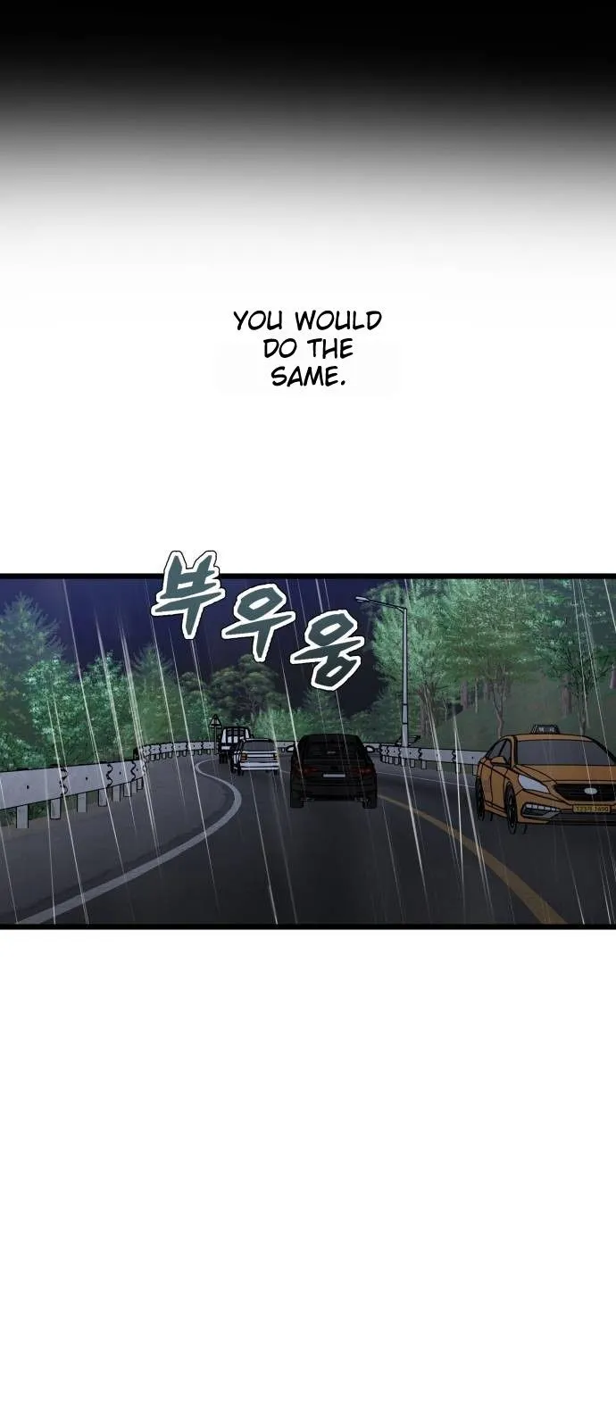 Dreaming Freedom - Chapter 165 - Page 38