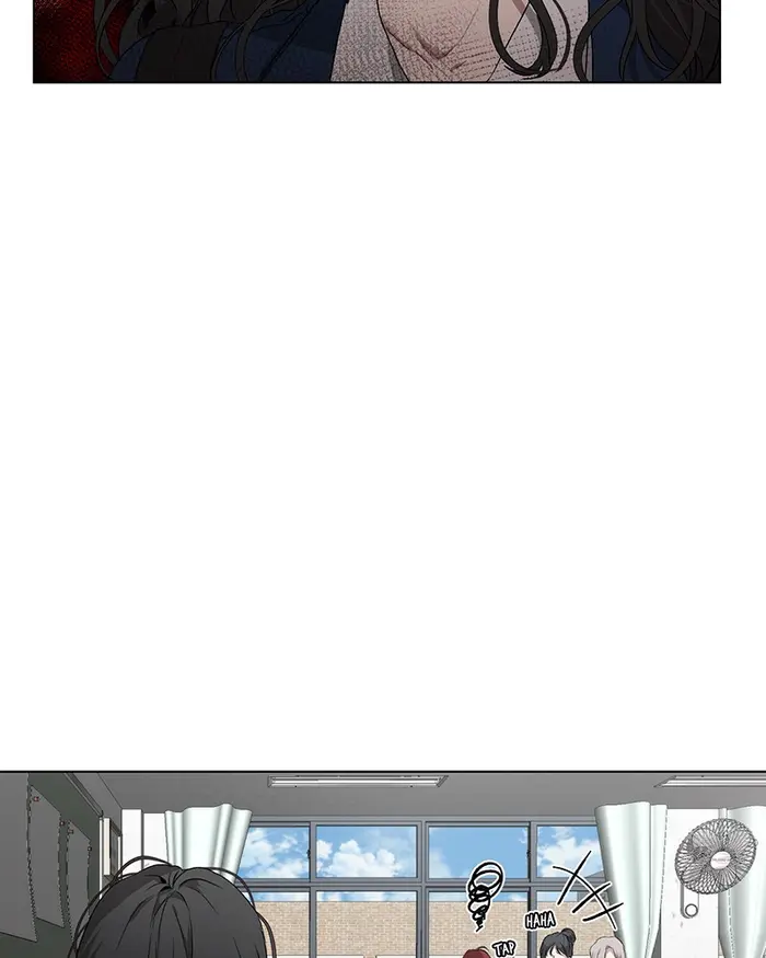 Dreaming Freedom - Chapter 1 - Page 71