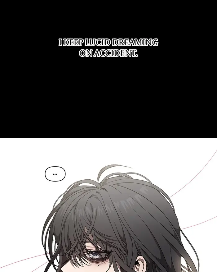 Dreaming Freedom - Chapter 5 - Page 54