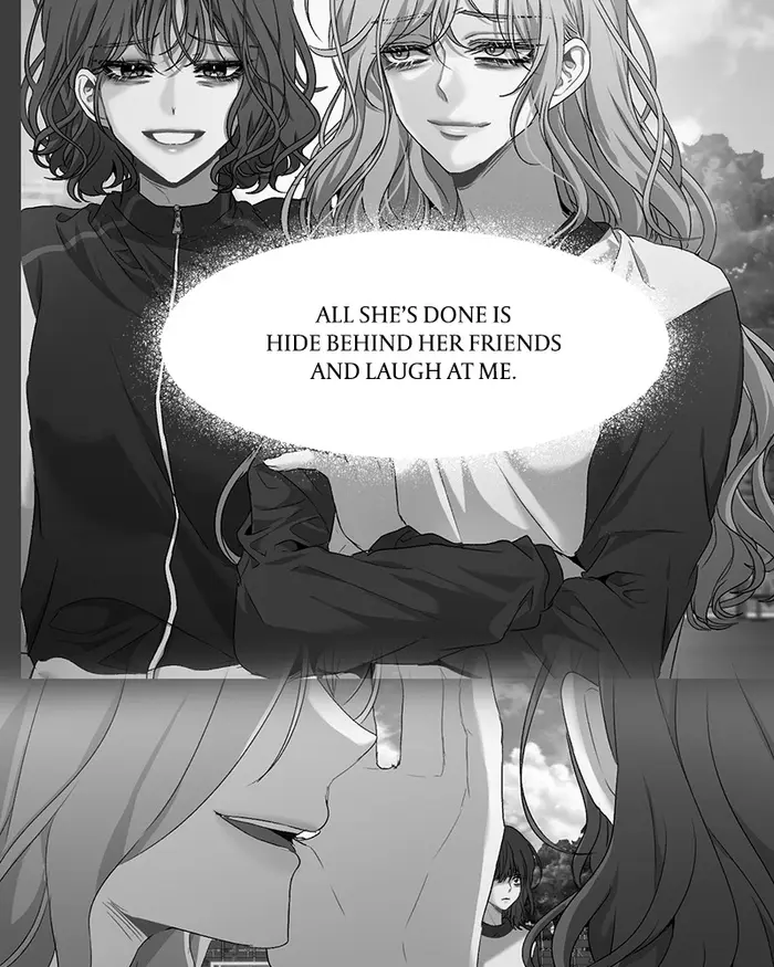 Dreaming Freedom - Chapter 4 - Page 112