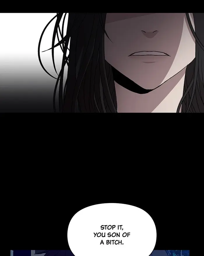 Dreaming Freedom - Chapter 5 - Page 72