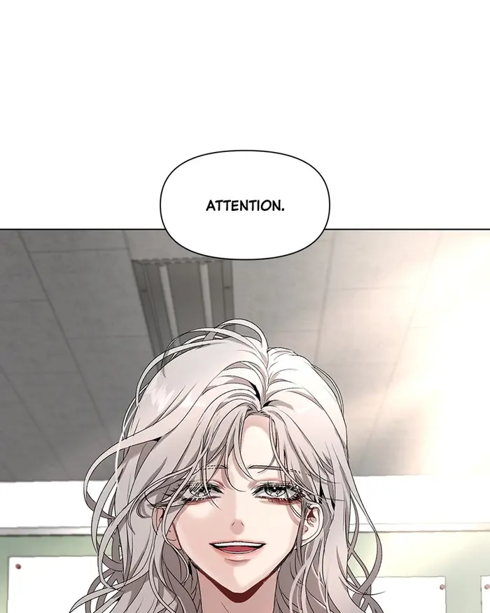 Dreaming Freedom - Chapter 1 - Page 87