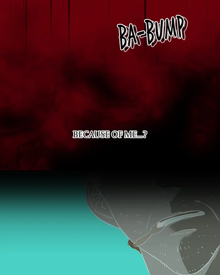 Dreaming Freedom - Chapter 5 - Page 105