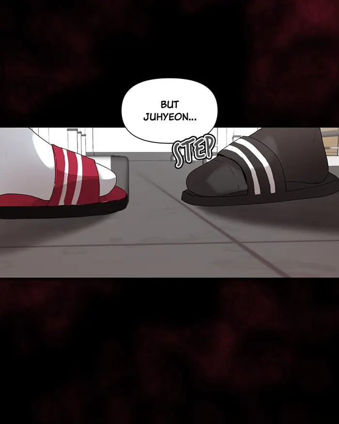 Dreaming Freedom - Chapter 1 - Page 52