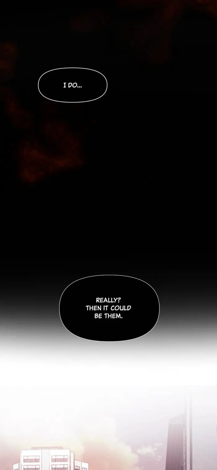 Dreaming Freedom - Chapter 13 - Page 10
