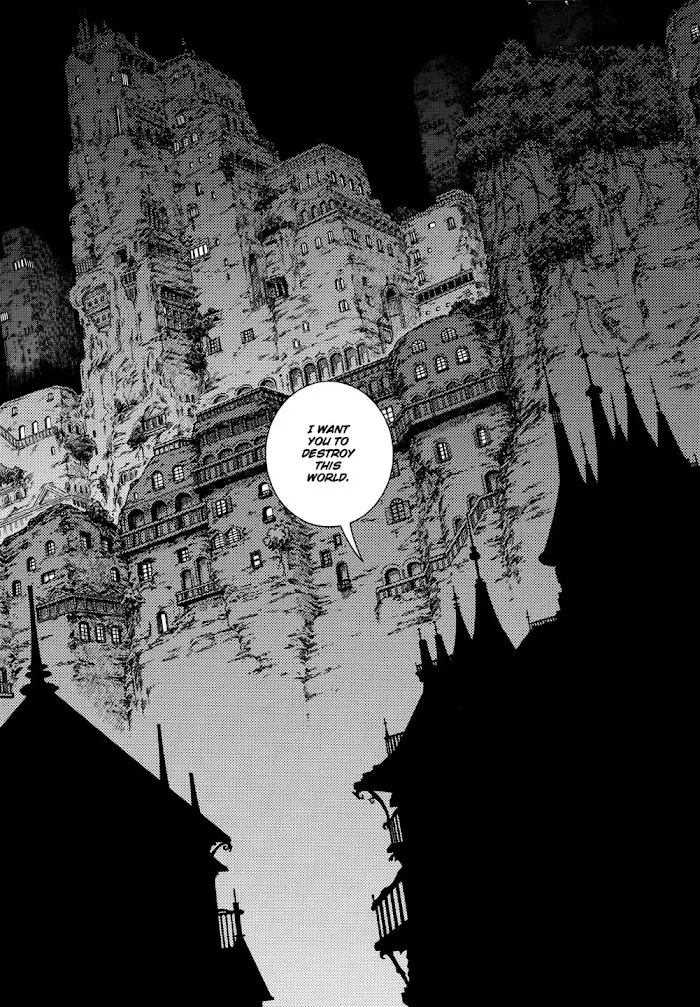 Delicious in Dungeon - Chapter 87 - Page 14