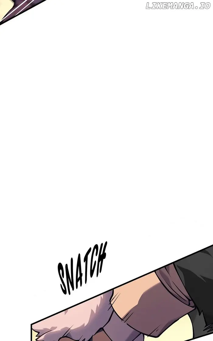 Dungeon Crawler Carl - Chapter 5 - Page 104